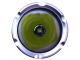 images/v/201303/13623838116_flashlight (5).JPG.jpg